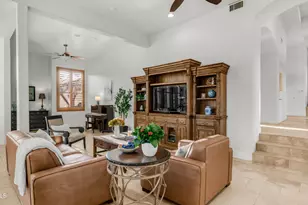 1744 E Desert Willow Dr, Phoenix, AZ 85048 - Photo 18