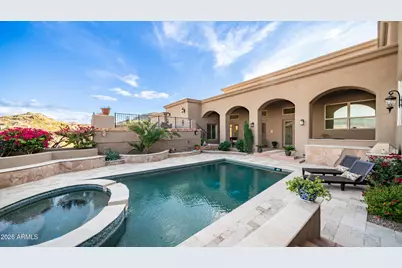 1744 E Desert Willow Drive, Phoenix, AZ 85048 - Photo 50