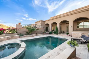 1744 E Desert Willow Dr, Phoenix, AZ 85048 - Photo 50