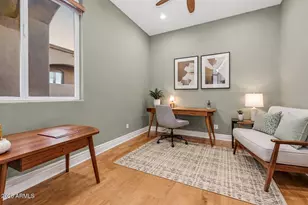 1744 E Desert Willow Dr, Phoenix, AZ 85048 - Photo 38