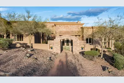 1744 E Desert Willow Drive, Phoenix, AZ 85048 - Photo 4