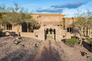1744 E Desert Willow Dr, Phoenix, AZ 85048 - Photo 4
