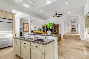 1744 E Desert Willow Dr, Phoenix, AZ 85048 - Photo 12