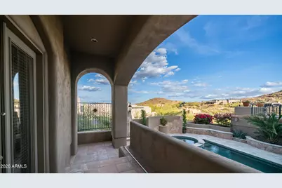 1744 E Desert Willow Drive, Phoenix, AZ 85048 - Photo 48