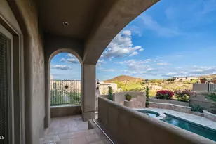 1744 E Desert Willow Dr, Phoenix, AZ 85048 - Photo 48