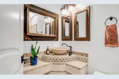 1744 E Desert Willow Drive, Phoenix, AZ 85048 - Photo 38