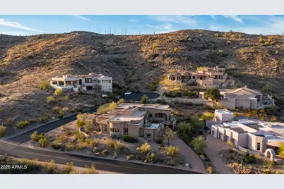 1744 E Desert Willow Drive, Phoenix, AZ 85048 - Photo 60