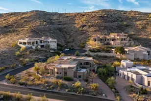 1744 E Desert Willow Dr, Phoenix, AZ 85048 - Photo 60