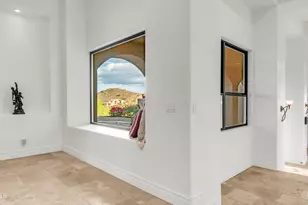 1744 E Desert Willow Dr, Phoenix, AZ 85048 - Photo 20