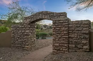 1744 E Desert Willow Dr, Phoenix, AZ 85048 - Photo 4