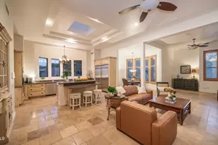 1744 E Desert Willow Dr, Phoenix, AZ 85048 - Photo 52