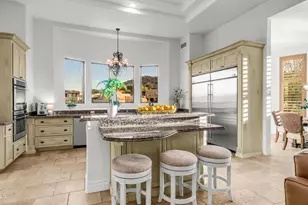 1744 E Desert Willow Dr, Phoenix, AZ 85048 - Photo 8