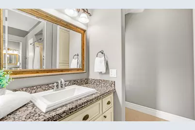 1744 E Desert Willow Drive, Phoenix, AZ 85048 - Photo 32