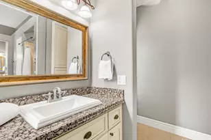 1744 E Desert Willow Dr, Phoenix, AZ 85048 - Photo 32