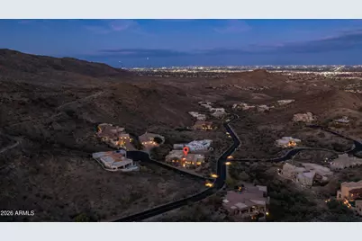 1744 E Desert Willow Drive, Phoenix, AZ 85048 - Photo 58