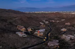 1744 E Desert Willow Dr, Phoenix, AZ 85048 - Photo 58