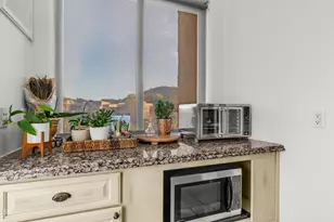 1744 E Desert Willow Dr, Phoenix, AZ 85048 - Photo 14