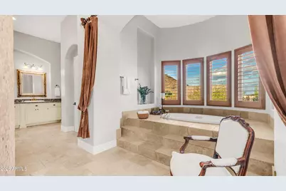 1744 E Desert Willow Drive, Phoenix, AZ 85048 - Photo 24