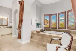 1744 E Desert Willow Dr, Phoenix, AZ 85048 - Photo 24