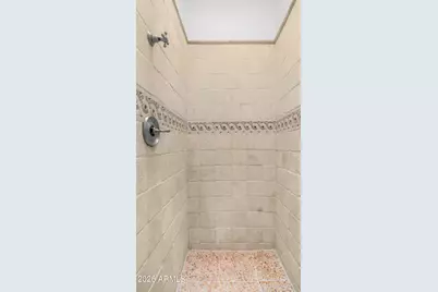 1744 E Desert Willow Drive, Phoenix, AZ 85048 - Photo 36