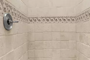 1744 E Desert Willow Dr, Phoenix, AZ 85048 - Photo 36