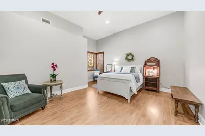 1744 E Desert Willow Drive, Phoenix, AZ 85048 - Photo 28