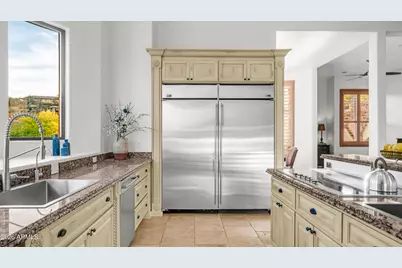 1744 E Desert Willow Drive, Phoenix, AZ 85048 - Photo 14