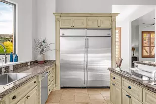 1744 E Desert Willow Dr, Phoenix, AZ 85048 - Photo 14