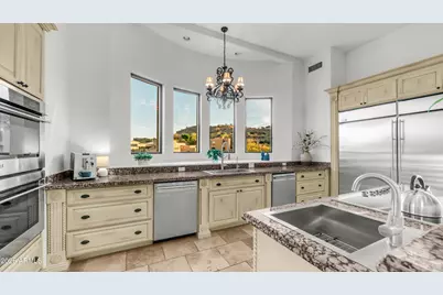 1744 E Desert Willow Drive, Phoenix, AZ 85048 - Photo 10