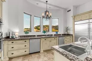 1744 E Desert Willow Dr, Phoenix, AZ 85048 - Photo 10