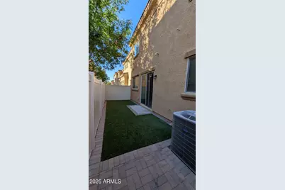 1367 S Country Club Drive #1242, Mesa, AZ 85210 - Photo 12