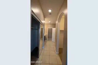 1367 S Country Club Drive #1242, Mesa, AZ 85210 - Photo 18