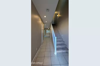 1367 S Country Club Drive #1242, Mesa, AZ 85210 - Photo 2