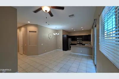 1367 S Country Club Drive #1242, Mesa, AZ 85210 - Photo 6