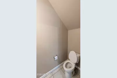 1367 S Country Club Drive #1242, Mesa, AZ 85210 - Photo 10