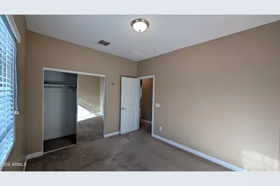 1367 S Country Club Drive #1242, Mesa, AZ 85210 - Photo 24