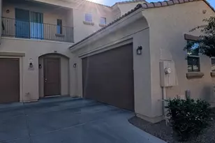 1367 S Country Club Dr, Mesa, AZ 85210 - Photo 1