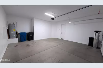 1367 S Country Club Drive #1242, Mesa, AZ 85210 - Photo 4