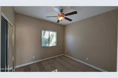 1367 S Country Club Drive #1242, Mesa, AZ 85210 - Photo 26