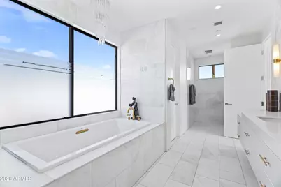 5430 N 41st Street, Phoenix, AZ 85018 - Photo 18