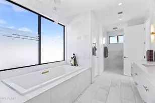 5430 N 41st St, Phoenix, AZ 85018 - Photo 18