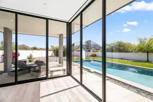 5430 N 41st St, Phoenix, AZ 85018 - Photo 16