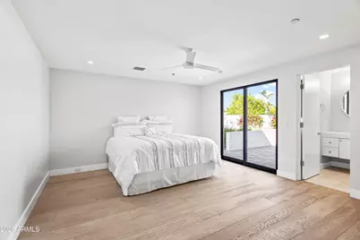 5430 N 41st Street, Phoenix, AZ 85018 - Photo 20