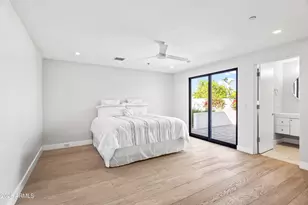 5430 N 41st St, Phoenix, AZ 85018 - Photo 20