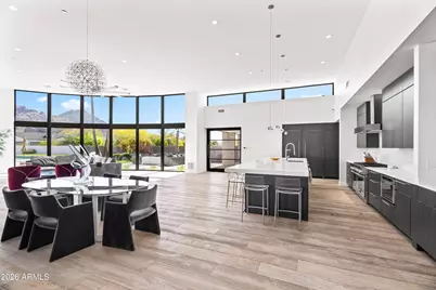 5430 N 41st Street, Phoenix, AZ 85018 - Photo 2