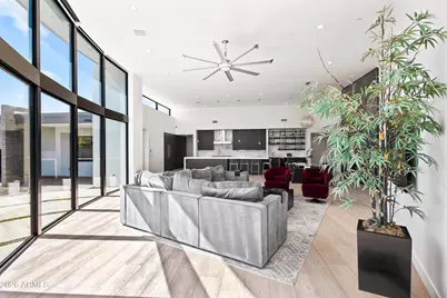 5430 N 41st Street, Phoenix, AZ 85018 - Photo 4