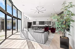 5430 N 41st St, Phoenix, AZ 85018 - Photo 4