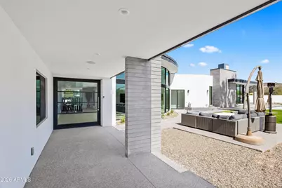 5430 N 41st Street, Phoenix, AZ 85018 - Photo 34