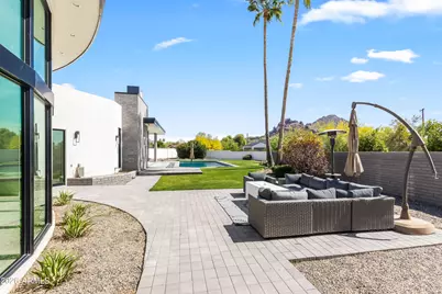 5430 N 41st Street, Phoenix, AZ 85018 - Photo 32