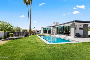 5430 N 41st St, Phoenix, AZ 85018 - Photo 1